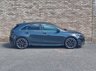 USED 2024 24 KIA CEED 1.5 T-GDi GT-Line Hatchback 5dr Petrol Manual Euro 6 (s/s) (158 bhp) 
