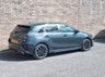 USED 2024 24 KIA CEED 1.5 T-GDi GT-Line Hatchback 5dr Petrol Manual Euro 6 (s/s) (158 bhp) 