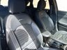 USED 2024 24 KIA CEED 1.5 T-GDi GT-Line Hatchback 5dr Petrol Manual Euro 6 (s/s) (158 bhp) 