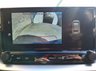 USED 2024 24 KIA CEED 1.5 T-GDi GT-Line Hatchback 5dr Petrol Manual Euro 6 (s/s) (158 bhp) 