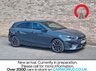 USED 2024 24 KIA CEED 1.5 T-GDi GT-Line Hatchback 5dr Petrol Manual Euro 6 (s/s) (158 bhp) 