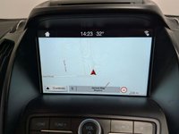 USED 2017 17 FORD KUGA 2.0 TDCi 150ps ST-Line X 