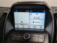 USED 2017 17 FORD KUGA 2.0 TDCi 150ps ST-Line X 