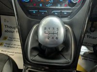 USED 2017 17 FORD KUGA 2.0 TDCi 150ps ST-Line X 