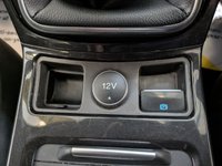 USED 2017 17 FORD KUGA 2.0 TDCi 150ps ST-Line X 