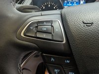USED 2017 17 FORD KUGA 2.0 TDCi 150ps ST-Line X 