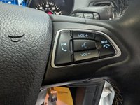 USED 2017 17 FORD KUGA 2.0 TDCi 150ps ST-Line X 