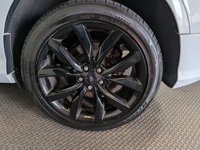 USED 2017 17 FORD KUGA 2.0 TDCi 150ps ST-Line X 