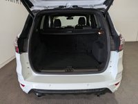 USED 2017 17 FORD KUGA 2.0 TDCi 150ps ST-Line X 