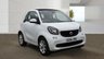 USED 2017 66 SMART FORTWO 1.0 Passion Coupe 2dr Petrol Manual Euro 6 (s/s) (71 ps) 