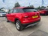 USED 2018 18 AUDI Q2 1.6 TDI SE SUV 5dr Diesel Manual Euro 6 (s/s) (116 ps) (Rates starting as low as 11.9%!!!)
