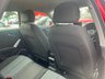 USED 2018 18 AUDI Q2 1.6 TDI SE SUV 5dr Diesel Manual Euro 6 (s/s) (116 ps) (Rates starting as low as 11.9%!!!)