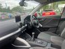 USED 2018 18 AUDI Q2 1.6 TDI SE SUV 5dr Diesel Manual Euro 6 (s/s) (116 ps) (Rates starting as low as 11.9%!!!)