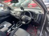 USED 2017 67 MITSUBISHI OUTLANDER 2.2 DI-D 4 SUV 5dr Diesel Manual 4WD Euro 6 (s/s) (147 ps) (Rates starting as low as 11.9%!!!)