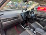 USED 2017 67 MITSUBISHI OUTLANDER 2.2 DI-D 4 SUV 5dr Diesel Manual 4WD Euro 6 (s/s) (147 ps) (Rates starting as low as 11.9%!!!)