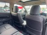 USED 2017 67 MITSUBISHI OUTLANDER 2.2 DI-D 4 SUV 5dr Diesel Manual 4WD Euro 6 (s/s) (147 ps) (Rates starting as low as 11.9%!!!)