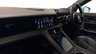 USED 2021 54 PORSCHE TAYCAN Performance Plus 93.4kWh Saloon 4dr Electric Auto RWD (476 ps) 8.9% APR FINANCE RATES