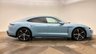 USED 2021 54 PORSCHE TAYCAN Performance Plus 93.4kWh Saloon 4dr Electric Auto RWD (476 ps) 8.9% APR FINANCE RATES