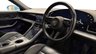 USED 2021 54 PORSCHE TAYCAN Performance Plus 93.4kWh Saloon 4dr Electric Auto RWD (476 ps) 8.9% APR FINANCE RATES