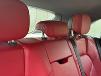 USED 2017 67 PORSCHE MACAN 3.0 TD V6 S SUV 5dr Diesel PDK 4WD Euro 6 (s/s) (258 ps) 