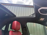 USED 2017 67 PORSCHE MACAN 3.0 TD V6 S SUV 5dr Diesel PDK 4WD Euro 6 (s/s) (258 ps) 