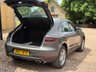 USED 2017 67 PORSCHE MACAN 3.0 TD V6 S SUV 5dr Diesel PDK 4WD Euro 6 (s/s) (258 ps) 