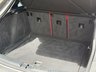 USED 2017 67 PORSCHE MACAN 3.0 TD V6 S SUV 5dr Diesel PDK 4WD Euro 6 (s/s) (258 ps) 