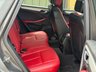 USED 2017 67 PORSCHE MACAN 3.0 TD V6 S SUV 5dr Diesel PDK 4WD Euro 6 (s/s) (258 ps) 