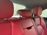 USED 2017 67 PORSCHE MACAN 3.0 TD V6 S SUV 5dr Diesel PDK 4WD Euro 6 (s/s) (258 ps) 