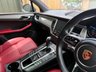 USED 2017 67 PORSCHE MACAN 3.0 TD V6 S SUV 5dr Diesel PDK 4WD Euro 6 (s/s) (258 ps) 