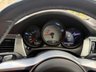USED 2017 67 PORSCHE MACAN 3.0 TD V6 S SUV 5dr Diesel PDK 4WD Euro 6 (s/s) (258 ps) 