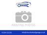 USED 2018 18 FORD ECOSPORT 1.0T EcoBoost ST-Line SUV 5dr Petrol Manual Euro 6 (s/s) (140 ps) 