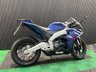 USED 2023 73 APRILIA RS 125 FINANCE SPECIALISTS APPLY NOW LOW RATE FINANCE DELIVERY AVAILABLE