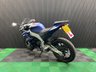 USED 2023 73 APRILIA RS 125 FINANCE SPECIALISTS APPLY NOW LOW RATE FINANCE DELIVERY AVAILABLE