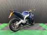 USED 2023 73 APRILIA RS 125 FINANCE SPECIALISTS APPLY NOW LOW RATE FINANCE DELIVERY AVAILABLE
