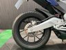 USED 2023 73 APRILIA RS 125 FINANCE SPECIALISTS APPLY NOW LOW RATE FINANCE DELIVERY AVAILABLE