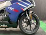 USED 2023 73 APRILIA RS 125 FINANCE SPECIALISTS APPLY NOW LOW RATE FINANCE DELIVERY AVAILABLE