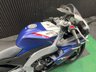 USED 2023 73 APRILIA RS 125 FINANCE SPECIALISTS APPLY NOW LOW RATE FINANCE DELIVERY AVAILABLE