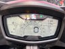 USED 2023 73 APRILIA RS 125 FINANCE SPECIALISTS APPLY NOW LOW RATE FINANCE DELIVERY AVAILABLE