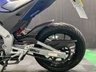 USED 2023 73 APRILIA RS 125 FINANCE SPECIALISTS APPLY NOW LOW RATE FINANCE DELIVERY AVAILABLE