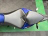 USED 2023 73 APRILIA RS 125 FINANCE SPECIALISTS APPLY NOW LOW RATE FINANCE DELIVERY AVAILABLE