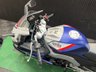 USED 2023 73 APRILIA RS 125 FINANCE SPECIALISTS APPLY NOW LOW RATE FINANCE DELIVERY AVAILABLE