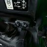 USED 2008 08 LAND ROVER DEFENDER 110 2.4 TDCi Pickup Double Cab 4dr Diesel Manual 4WD MWB Euro 4 (122 bhp) Ultimate Spectre-Inspired Defender.