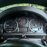 USED 2008 08 LAND ROVER DEFENDER 110 2.4 TDCi Pickup Double Cab 4dr Diesel Manual 4WD MWB Euro 4 (122 bhp) Ultimate Spectre-Inspired Defender.