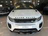 USED 2018 68 LAND ROVER RANGE ROVER EVOQUE 2.0 TD4 Landmark SUV 5dr Diesel Auto 4WD Euro 6 (s/s) (180 ps) 