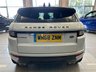 USED 2018 68 LAND ROVER RANGE ROVER EVOQUE 2.0 TD4 Landmark SUV 5dr Diesel Auto 4WD Euro 6 (s/s) (180 ps) 