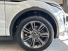 USED 2018 68 LAND ROVER RANGE ROVER EVOQUE 2.0 TD4 Landmark SUV 5dr Diesel Auto 4WD Euro 6 (s/s) (180 ps) 