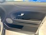 USED 2018 68 LAND ROVER RANGE ROVER EVOQUE 2.0 TD4 Landmark SUV 5dr Diesel Auto 4WD Euro 6 (s/s) (180 ps) 