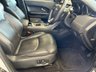 USED 2018 68 LAND ROVER RANGE ROVER EVOQUE 2.0 TD4 Landmark SUV 5dr Diesel Auto 4WD Euro 6 (s/s) (180 ps) 