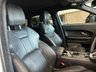 USED 2018 68 LAND ROVER RANGE ROVER EVOQUE 2.0 TD4 Landmark SUV 5dr Diesel Auto 4WD Euro 6 (s/s) (180 ps) 